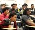 Shifting young black males from the Prison to the Educational Pipeline