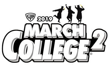 March2College