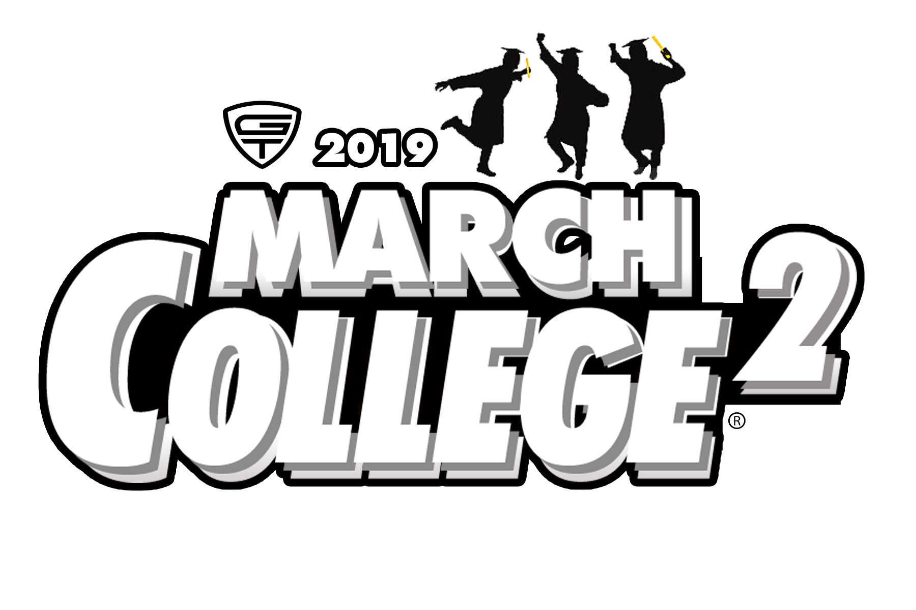 March2College